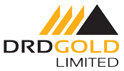 DRDGOLD