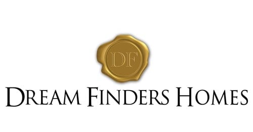 Dream Finders Homes, Inc. logo