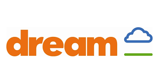 Dream Global REIT (TSE:DRG.UN) Stock Crosses Above Fifty Day Moving Average of $16.79 - Vimarsana News