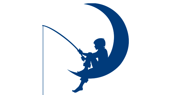 Dreamworks Animation Skg logo