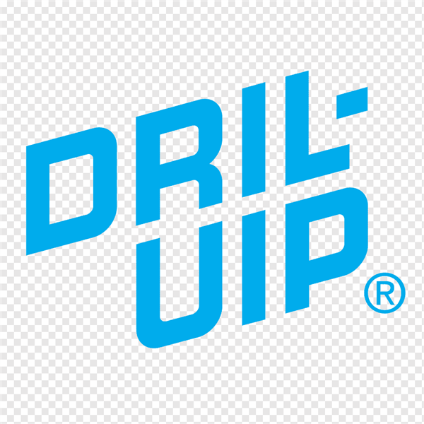 Dril-Quip logo