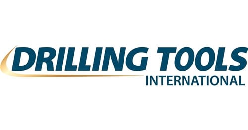 Drilling Tools International logo