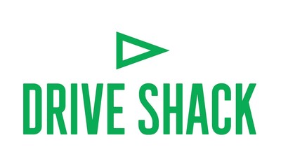 Drive Shack