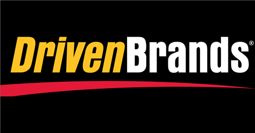 DRVN stock logo