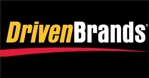 Driven Brands