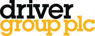 Driver Group logo