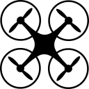 Drone Delivery Canada logo