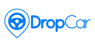 Dropcar logo