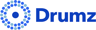 Drumz logo