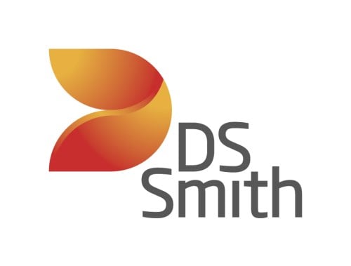 SMDS stock logo