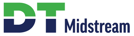 FY2024 EPS Estimates for DT Midstream, Inc. (NYSE:DTM) Lowered by Analyst
