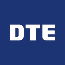 DTP stock logo