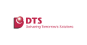 DTSOF stock logo