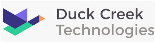 Duck Creek Technologies (NASDAQ:DCT) Issues Earnings Results