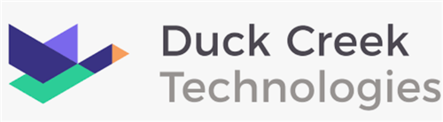 Duck Creek Technologies, Inc. (NASDAQ:DCT) Shares Sold by TrinityPoint Wealth LLC - Vimarsana News