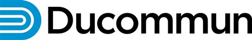 Ducommun (NYSE:DCO) Shares Down 14.1% - Vimarsana News
