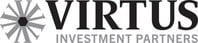 Duff & Phelps Select MLP and Midstream Energy Fund logo