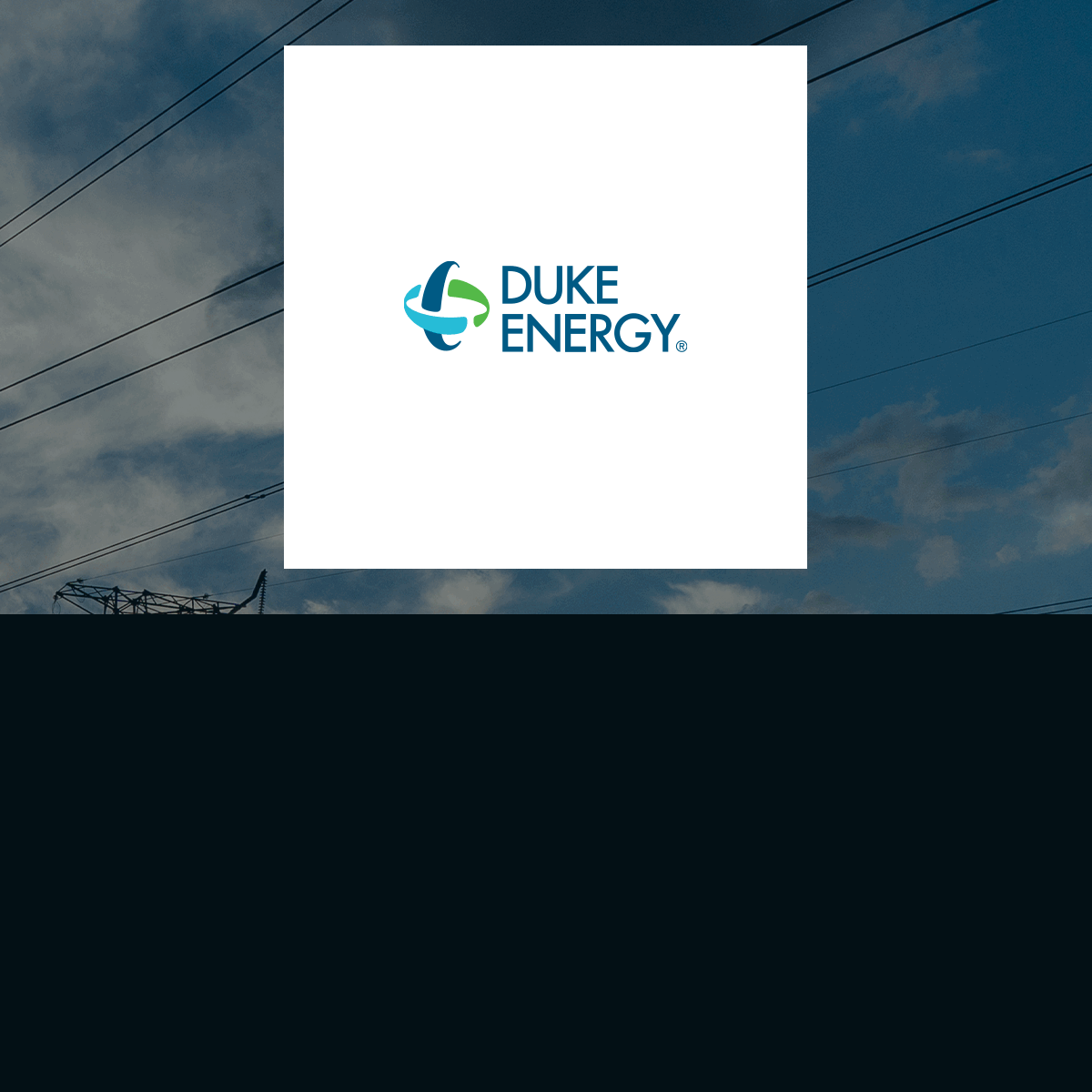 Image for Duke Energy Co. (NYSE:DUK) Shares Bought by Intrust Bank NA