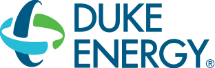 DUK stock logo