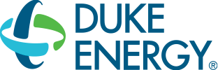 Duke Energy  logo