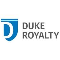 DUKE stock logo