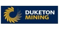 DKM stock logo