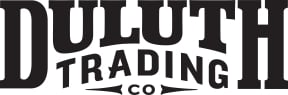 Duluth logo