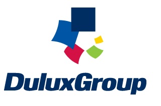 DLX stock logo