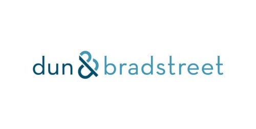 Dun & Bradstreet Holdings, Inc. (NYSE: DNB) Given the consensus recommendation to “Buy” by brokerage firms