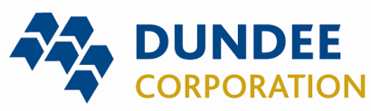 Dundee (TSE:DC.A) Stock Crosses Below 200-Day Moving Average of $1.33 - Vimarsana News