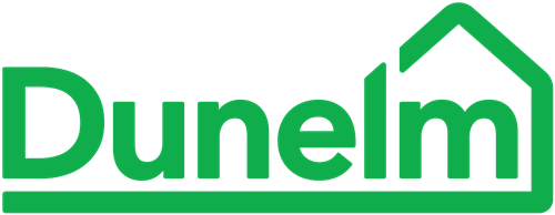 DNLM stock logo