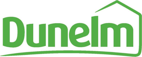 Dunelm Group