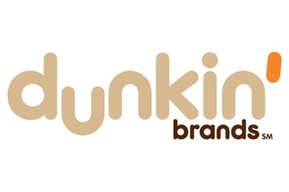 Dunkin Brands Group logo