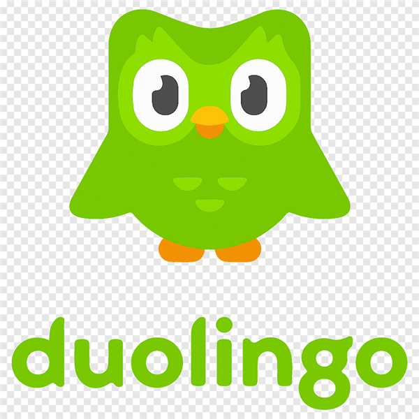 DUOL stock logo