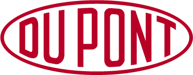 DuPont de Nemours, Inc. logo
