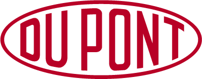 DuPont de Nemours logo