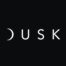 DSK stock logo