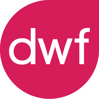 DWF Group (LON:DWF) Reaches New 52-Week Low at $63.00 - Vimarsana News