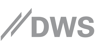DWS Municipal Income Trust logo