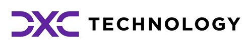 Heritage Investors Management Corp Reduces Holdings in DXC Technology (NYSE:DXC) - Vimarsana News