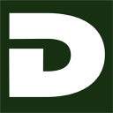 DXI Capital logo