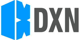 DXN stock logo