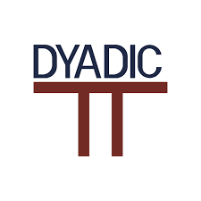 DYAI stock logo