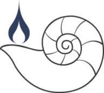 Dynagas LNG Partners logo