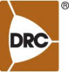 DRCO stock logo