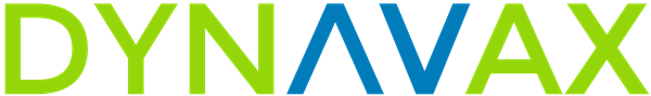 Wealth Effects LLC Cuts Stock Position in Dynavax Technologies Co. (NASDAQ:DVAX) - Vimarsana News