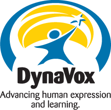 DVOXQ stock logo