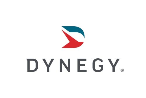 DYNIQ stock logo