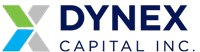 Dynex Capital
