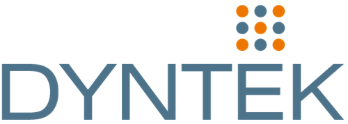 DYNE stock logo